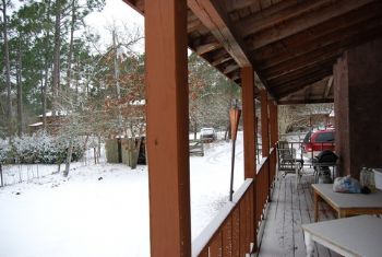 skywarpnc profile photo