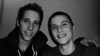 jeremy336 profile photo