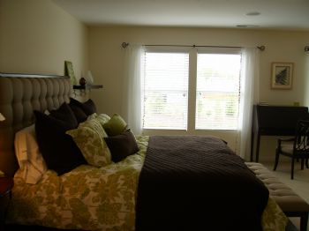 puppylove82 profile photo