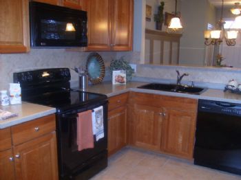 puppylove82 profile photo