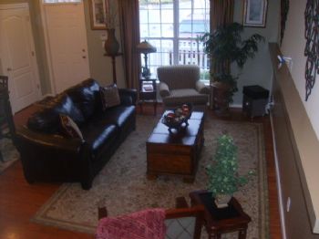 puppylove82 profile photo