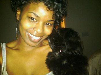 puppylove82 profile photo