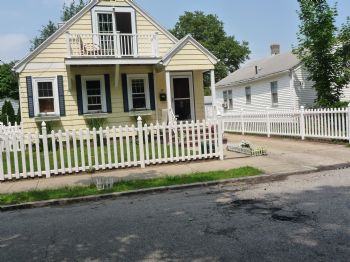 ballerini profile photo