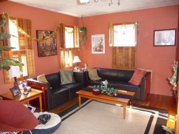 ballerini profile photo