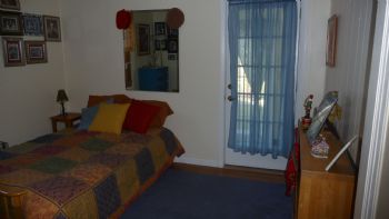 ballerini profile photo