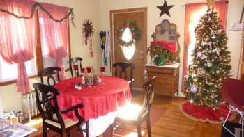 ballerini profile photo