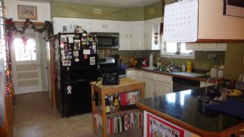 ballerini profile photo