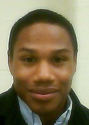 Hassau profile photo