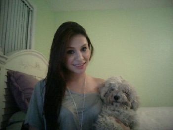paulineg profile photo