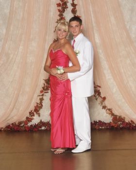 lordisone profile photo