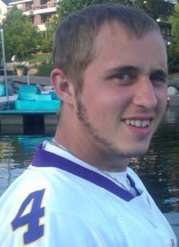 rschoepp86 profile photo