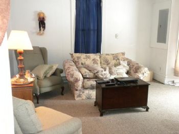 Boardwalk76 profile photo