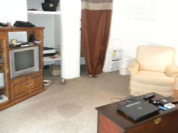 Boardwalk76 profile photo