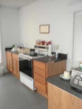 Boardwalk76 profile photo