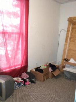 Boardwalk76 profile photo