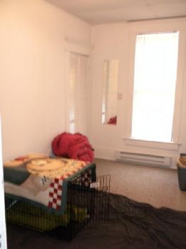 Boardwalk76 profile photo