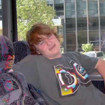 holdenc profile photo