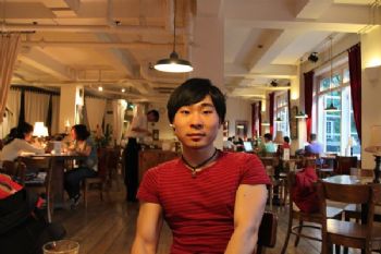 xinyuw2004 profile photo