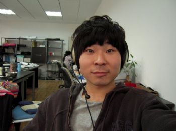 xinyuw2004 profile photo