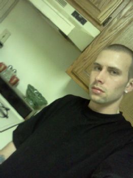 russell_6969 profile photo