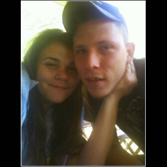 the wrights profile photo