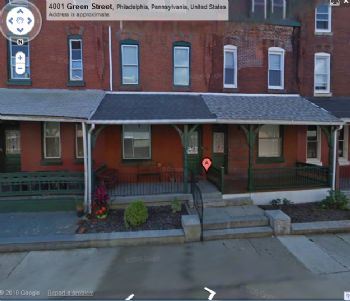 ibthemc profile photo