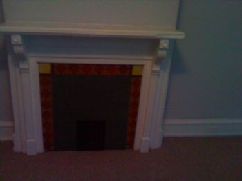 ibthemc profile photo