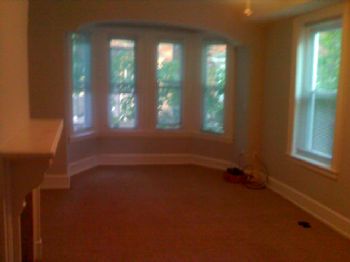 ibthemc profile photo