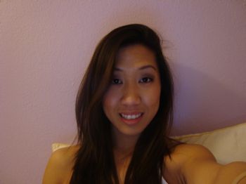 superstar367 profile photo