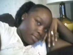 Chetta profile photo