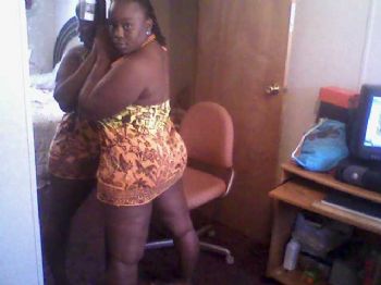 Chetta profile photo