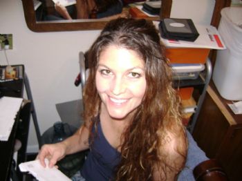 ldpearce profile photo