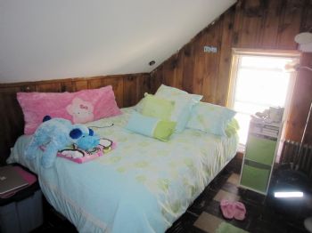 court0351 profile photo