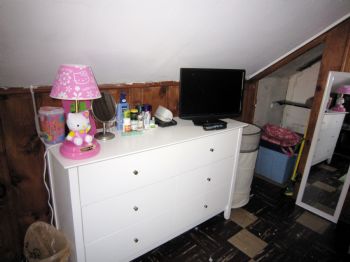 court0351 profile photo