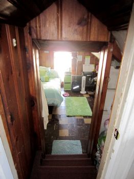 court0351 profile photo