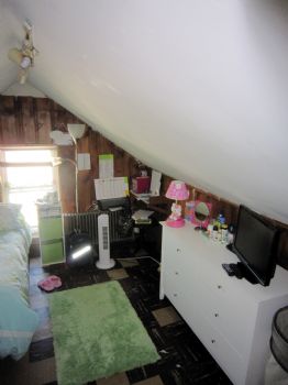 court0351 profile photo