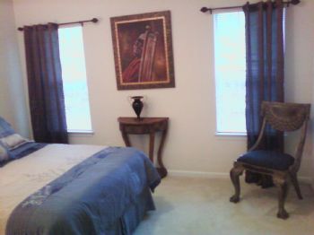 Benedict profile photo