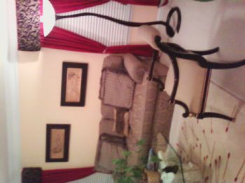 Benedict profile photo