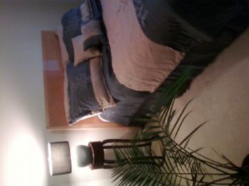 Benedict profile photo