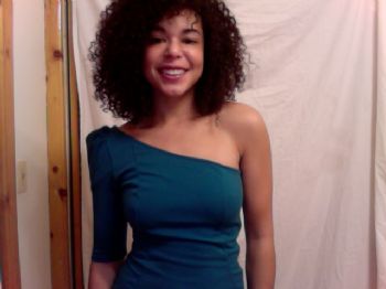 mebe13 profile photo