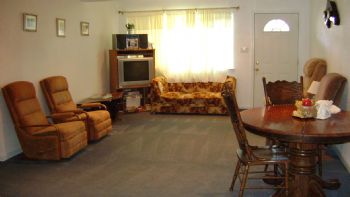 arta009075 profile photo