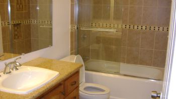 arta009075 profile photo