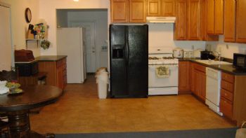 arta009075 profile photo