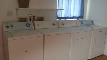 arta009075 profile photo