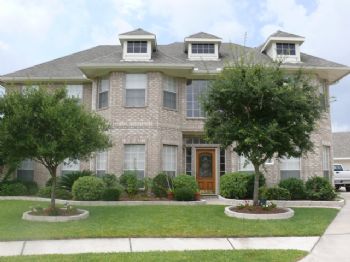 benmarkin200 profile photo