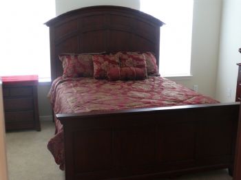 benmarkin200 profile photo