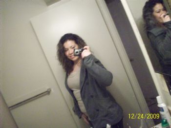 mslynnmillen profile photo