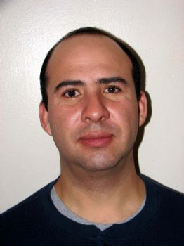 popeye1 profile photo