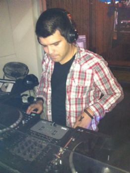 d8abass profile photo