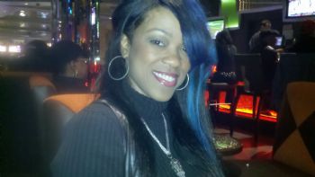 kymsmith profile photo